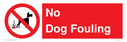 no-dog-fouling~